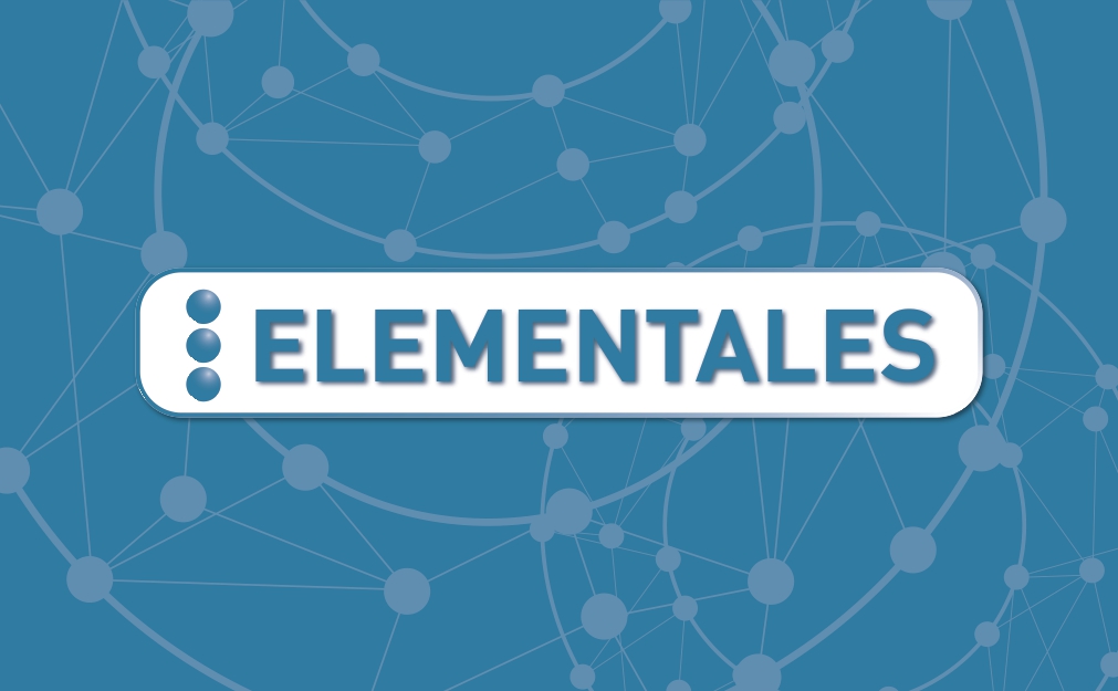 Utilidad de la Ecografía en Medicina de Familia: Escenarios Clínicos y Toma de Decisiones